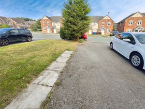 External- click for photo gallery